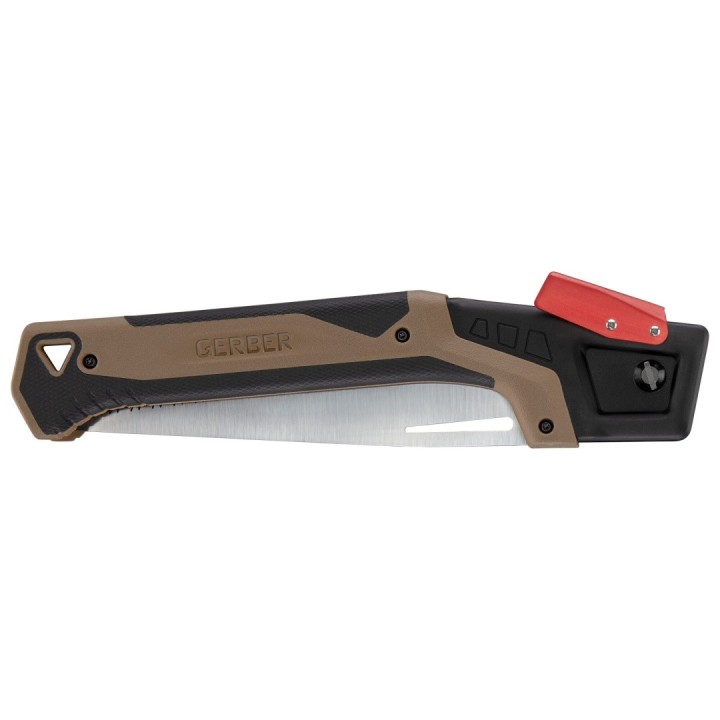 Folding Bushcraft Saw Gerber Bushcraft Saw SK5