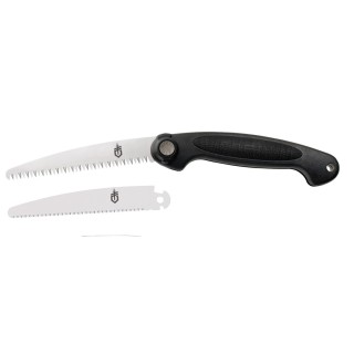 Piła składana Gerber Exchange-A-Blade 46036 do drewna