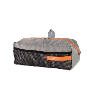 ORTLIEB SAKWA PACKING CUBE SET - ujęcie 2