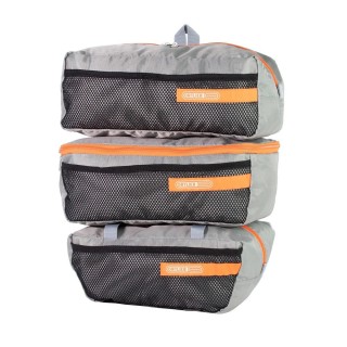 ORTLIEB SAKWA PACKING CUBE SET