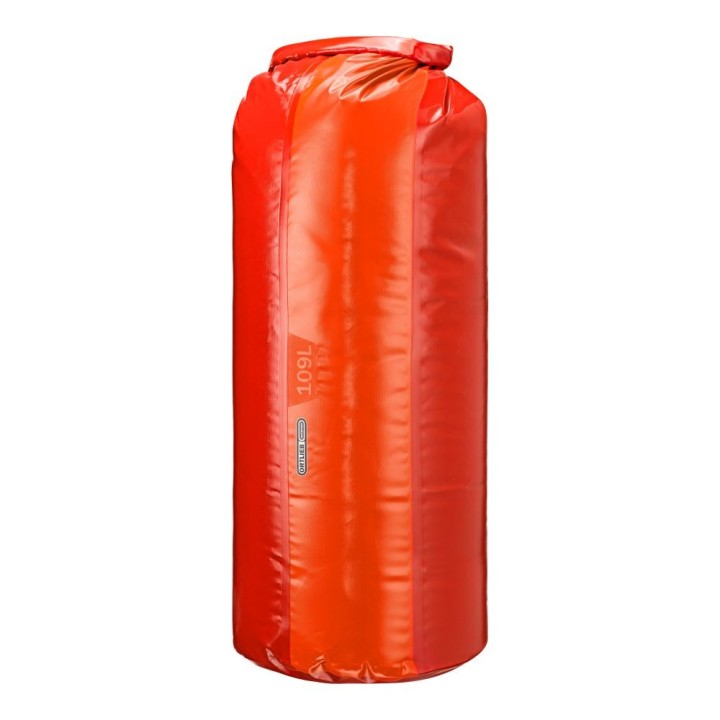 Ortlieb Dry Bag PD350 109L Waterproof Bag O-K4952