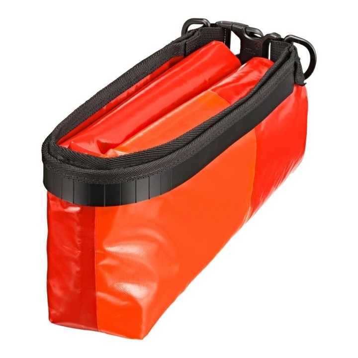 Worek wodoodporny Ortlieb Dry Bag PD350 109L O-K4952