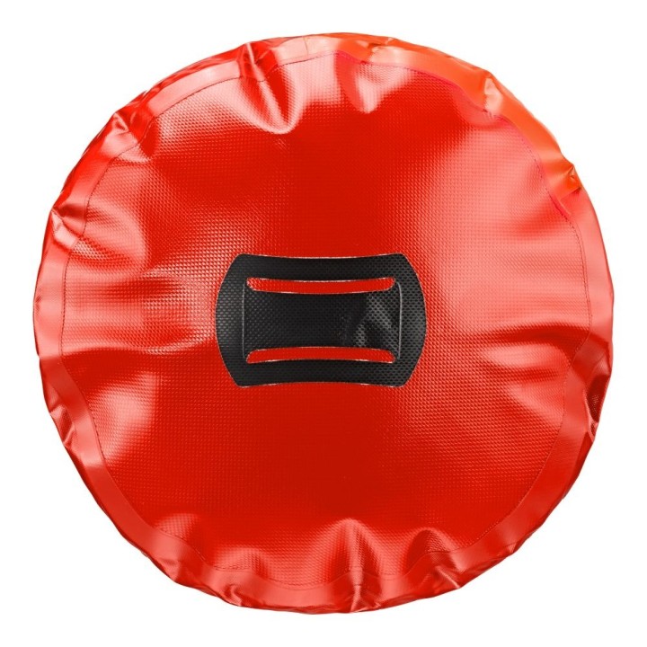 Worek wodoodporny Ortlieb Dry Bag PD350 109L O-K4952