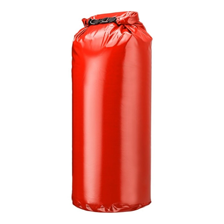 Worek wodoodporny Ortlieb Dry Bag PD350 109L O-K4952