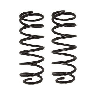 Sprężyny tył Bilstein Lift 1,75"