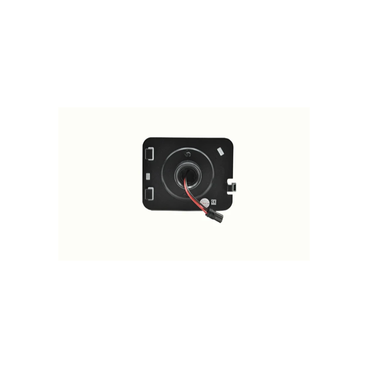 55078145AA Lampy obrysowe Jeep Wrangler JK | zamiennik - ujęcie 3