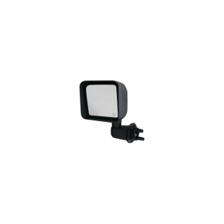 Lusterko Lewe Jeep Wrangler JK zamiennik 5182175AA