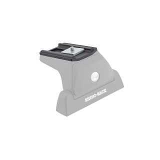 Dystans Rhino-Rack Vortex 5 mm QMVA05 do belek dachowych