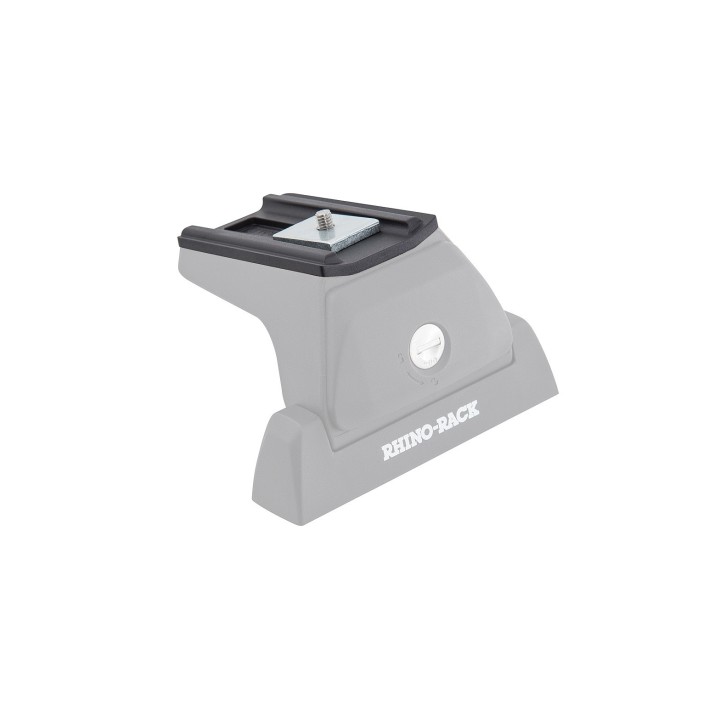 Dystans Rhino-Rack Vortex 5 mm QMVA05 do belek dachowych