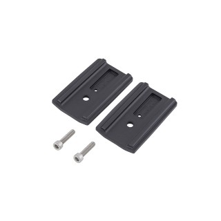 Dystans Rhino-Rack Vortex 5 mm QMVA05 do belek dachowych