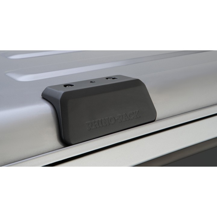 Rhino-Rack Backbone RJLB1 do Jeepa JL Wrangler hard top
