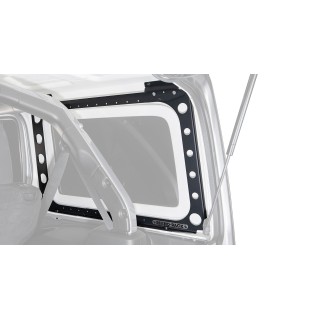 Rhino-Rack Backbone RJLB1 do Jeepa JL Wrangler hard top