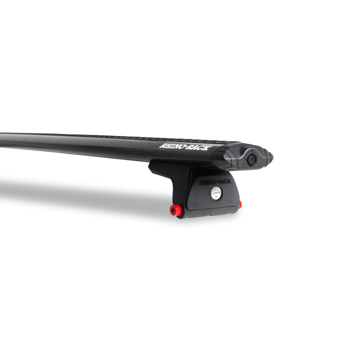 Rhino-Rack RLT600 nogi Quick Mount