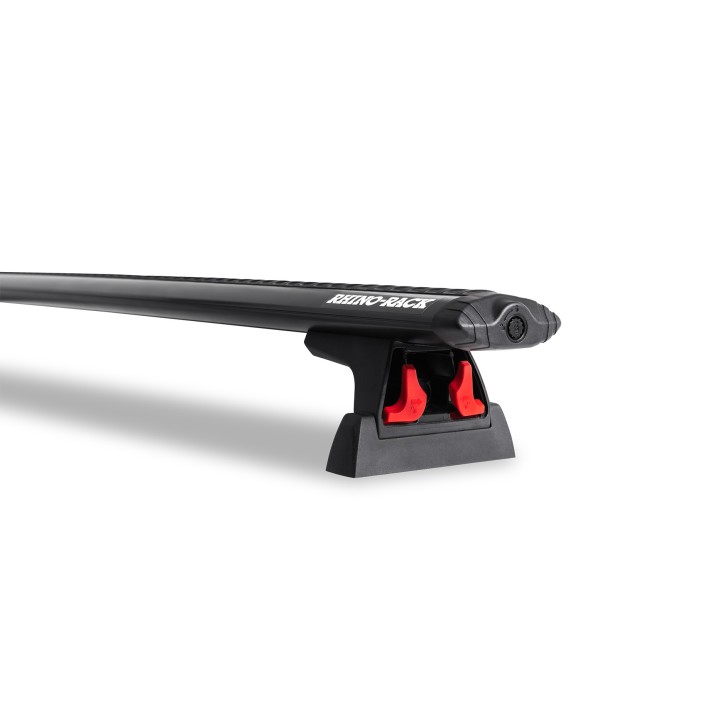 Rhino-Rack RLT600 nogi Quick Mount - ujęcie 4