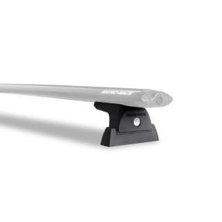 Rhino-Rack RLT600H Quick Mount Leg x2