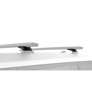 Rhino-Rack RX300L-2 Low Leg – 2 nogi montażowe OEM