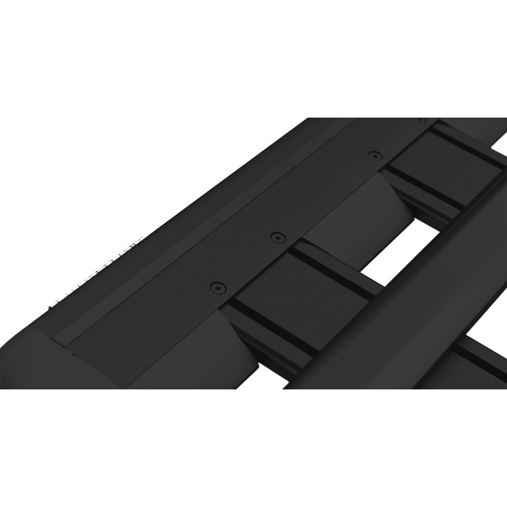 Platforma dachowa Rhino-Rack Pioneer 6 71x56 62108