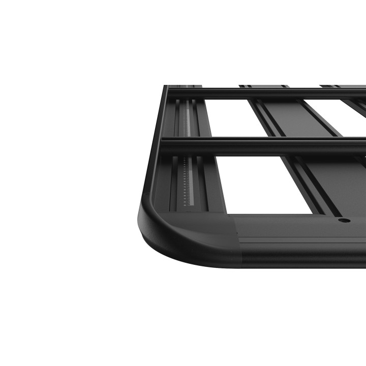 Platforma dachowa Rhino-Rack Pioneer 6 71x56 62108