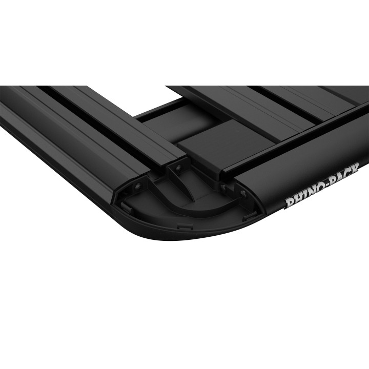 Platforma dachowa Rhino-Rack Pioneer 6 71x56 62108
