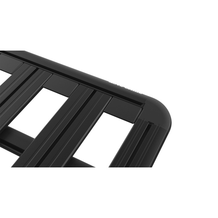 Platforma dachowa Rhino-Rack Pioneer 6 71x56 62108