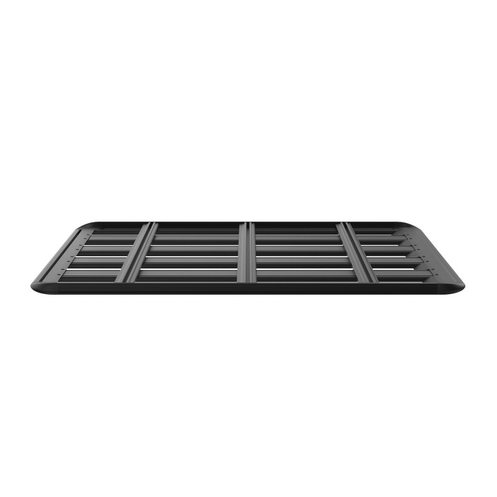 Platforma dachowa Rhino-Rack Pioneer 6 71x56 62108