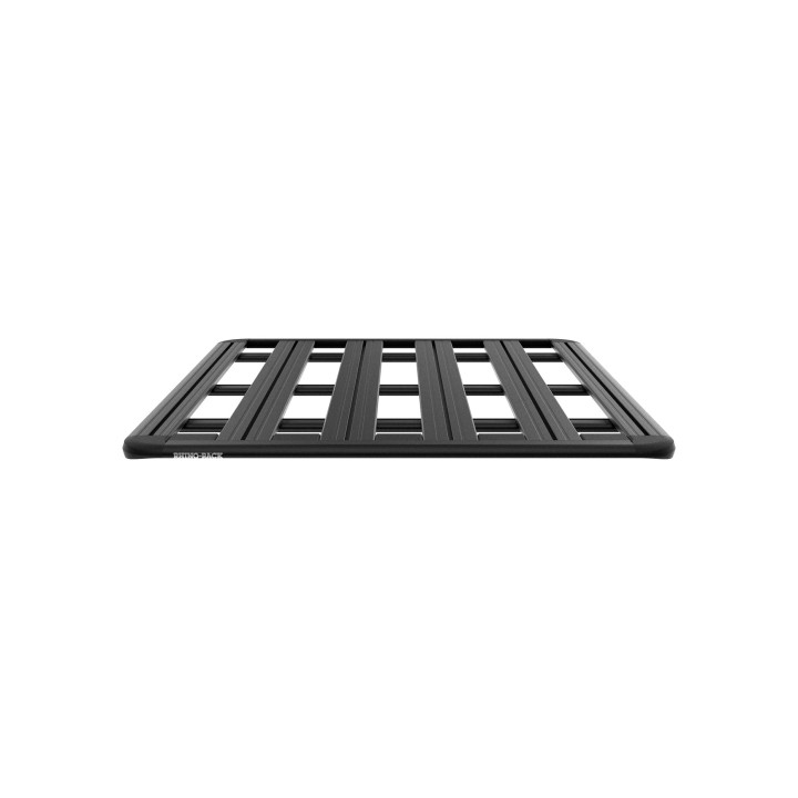 Platforma dachowa Rhino-Rack Pioneer 6 71x56 62108