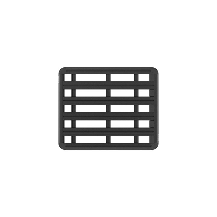 Platforma dachowa Rhino-Rack Pioneer 6 71x56 62108