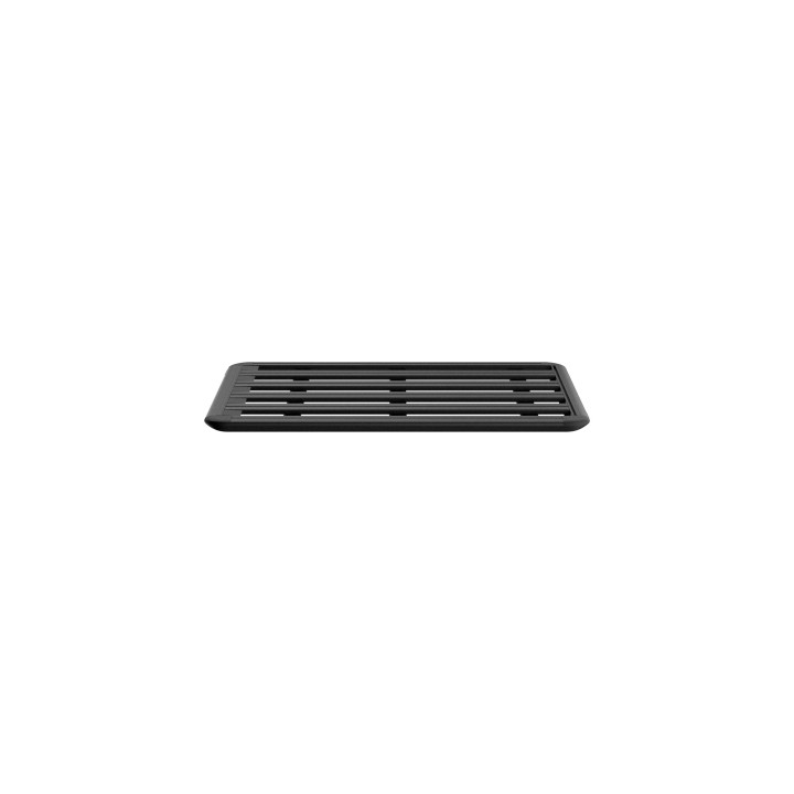 Platforma dachowa Rhino-Rack Pioneer 6 71x56 62108