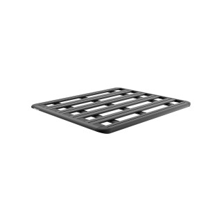 Platforma dachowa Rhino-Rack Pioneer 6 71x56 62108