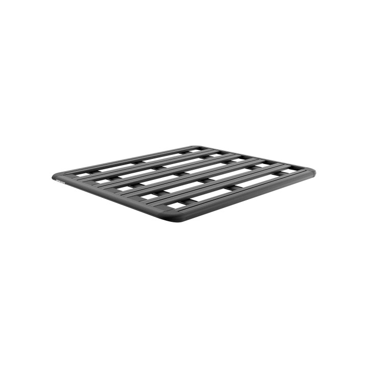 Platforma dachowa Rhino-Rack Pioneer 6 71x56 62108