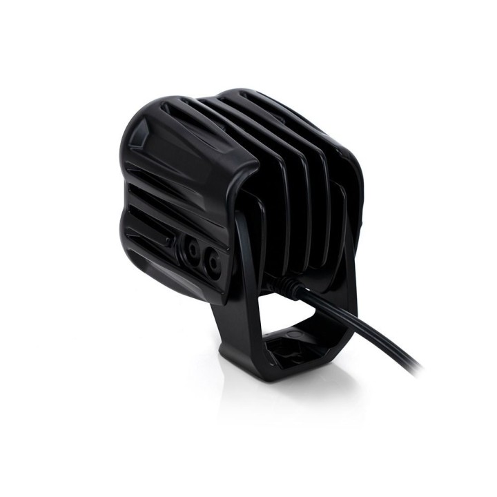 Utility-80 HD lampa robocza LED 80W 5000K | Szekla4x4