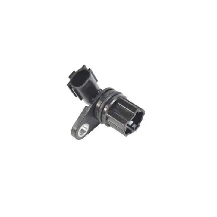 Mopar 68003570AA Electrical Connector OEM Jeep