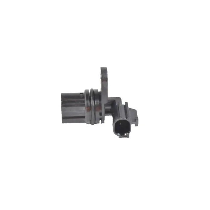 Złącze elektryczne Mopar 68003570AA OEM Jeep