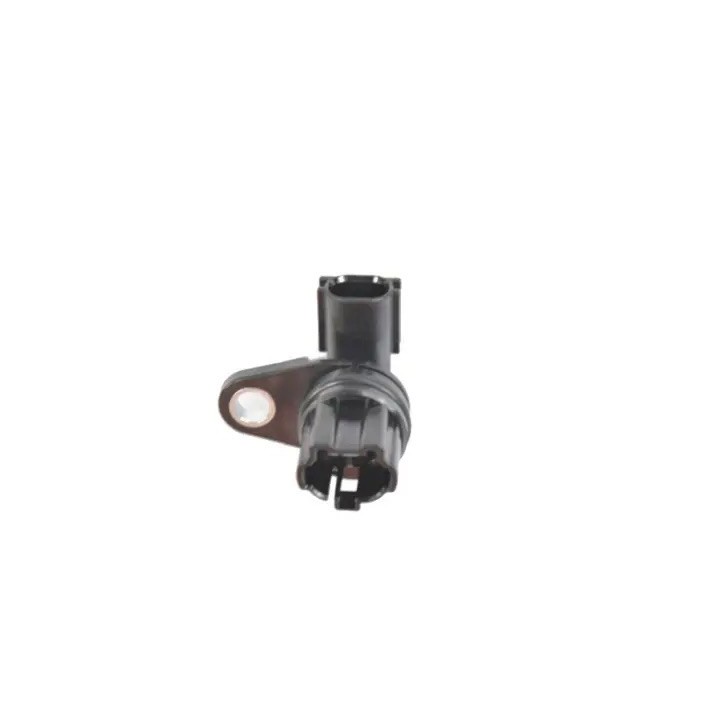 Złącze elektryczne Mopar 68003570AA OEM Jeep