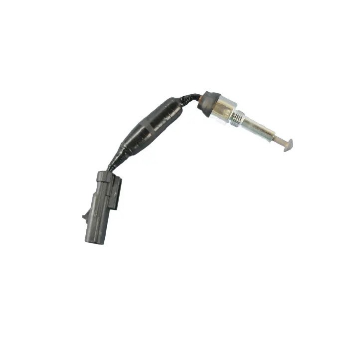 Czujnik blokady mostu Mopar 68003569AA Jeep OEM