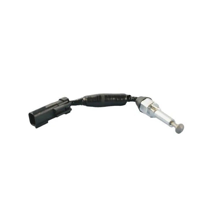 Czujnik blokady mostu Mopar 68003569AA Jeep OEM