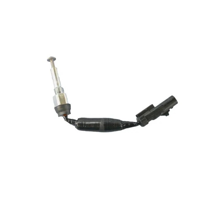 Czujnik blokady mostu Mopar 68003569AA Jeep OEM