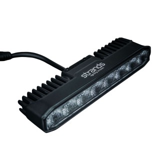 Lampa robocza LED 30W 2000 lm Firefly Best View