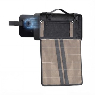 Etui na narzędzia XG Cargo M12 – magnetyczny Tool Roll