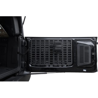 Organizer MOLLE XG Cargo M5 Magnetic Pod – zamek magnetyczny