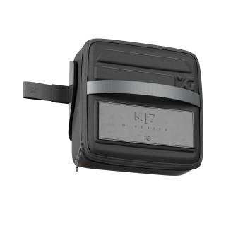 Organizer MOLLE XG Cargo M7 Magnetic Pod – zamek magnetyczny