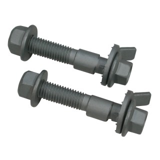 SPECIALTY PRODUCTS CO 81250 - EZ CAM XR (12MM - 2)