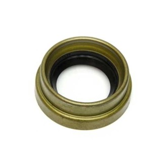Front Axle Shaft Seal Jeep Wrangler JK Dana 30