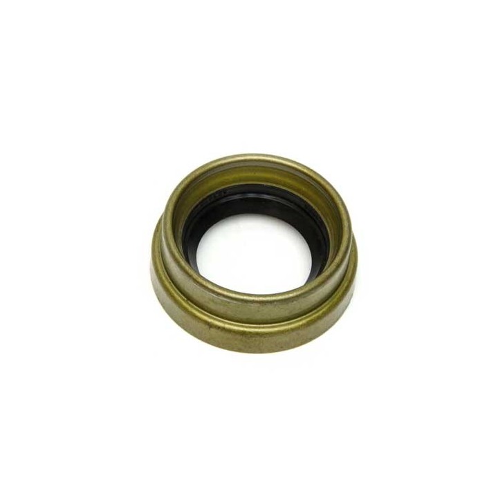 Uszczelniacz półosi przednich Jeep Wrangler JK Dana 30 44 5014852ab 5014852AA