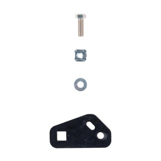 Kompletny lift zawieszenia OME MT64 - Toyota Land Cruiser 250 (2024 -) ARB - ujęcie 2