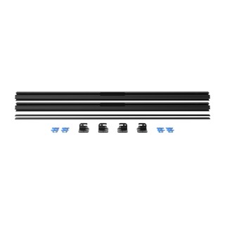 Zestaw do montażu namiotu do bagażnika Rhino Rack 61014 Rhino-Rack - ujęcie 2