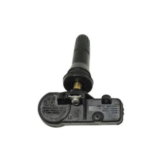 68510382AA | TPMS czujnik Jeep Wrangler JL MOPAR