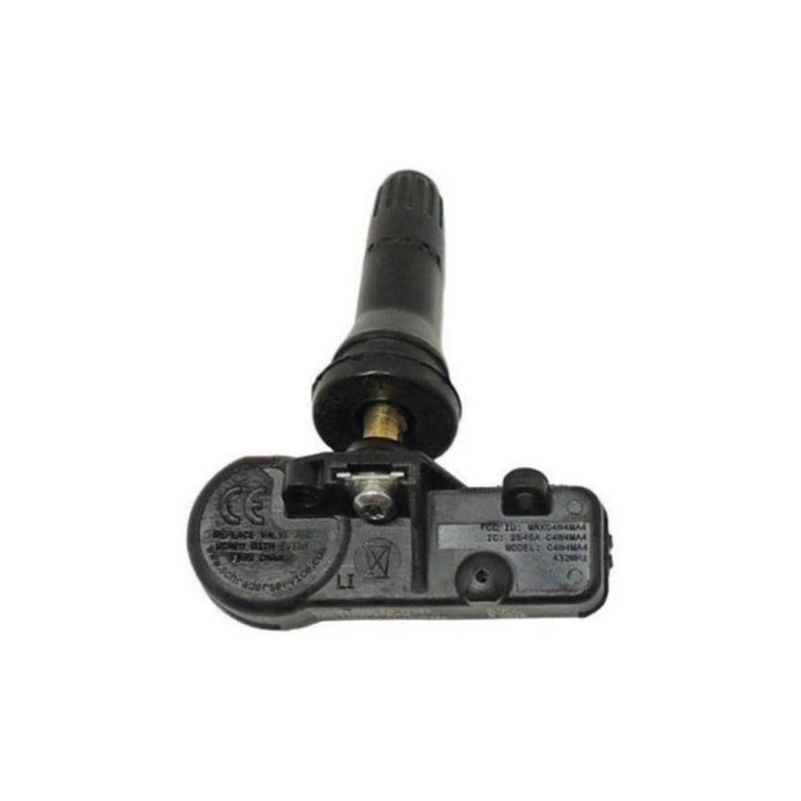 Czujnik TPMS Mopar 68510382AA Jeep Wrangler JL