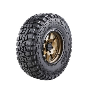 35x12.50R17LT 121Q Opona Kenda KR629 TL