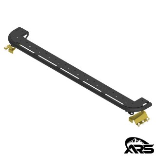 MetalCloak ARS Solo Kat Walk Kit (R75090)